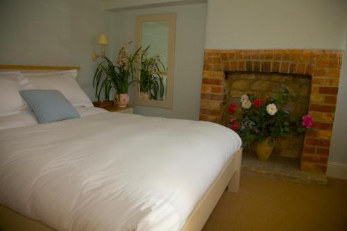 Agroturismo The Bell
