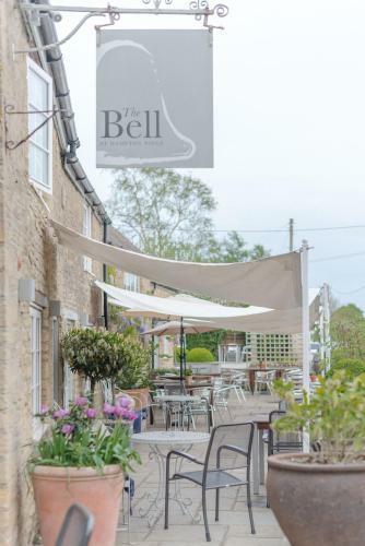 Agroturismo The Bell