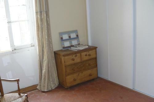 Bed & Breakfast Porte De Paris