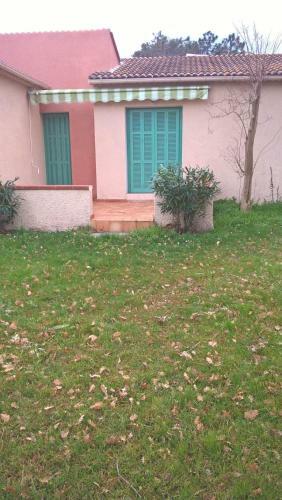Pinea Mare