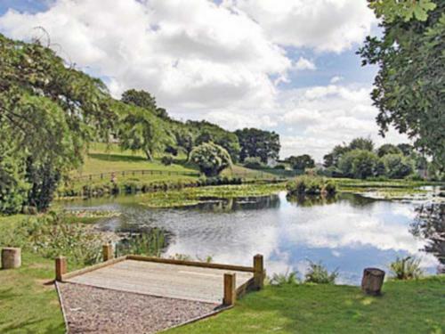 Heligan