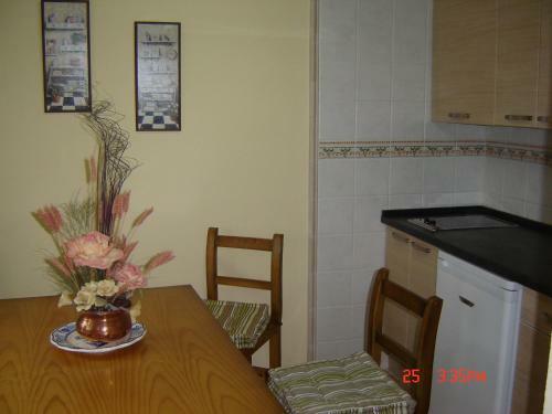 Agroturismo Finca Son Flor