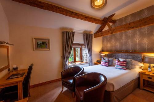 Hostal Baron At Bucknell