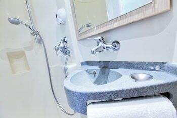 Hotel Premiere Classe Gueret