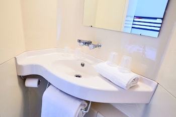 Hotel Premiere Classe Gueret