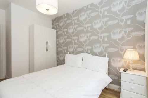 London Dream House - City Apartment
