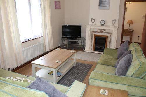 Hostal Haul Y Bore