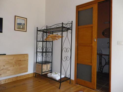Bed & Breakfast Le Grand Rio