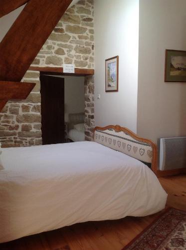 Bed & Breakfast Le Grand Rio