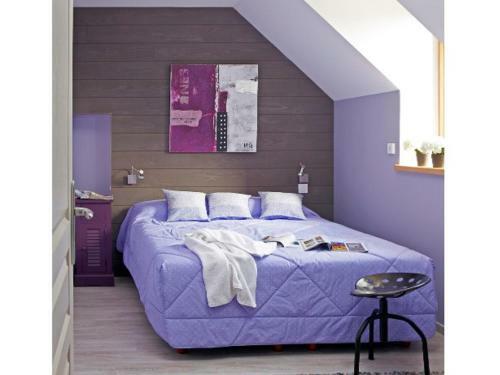 Hostal Le Puits De Jeanne