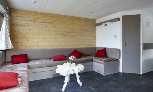 Hostal Le Puits De Jeanne