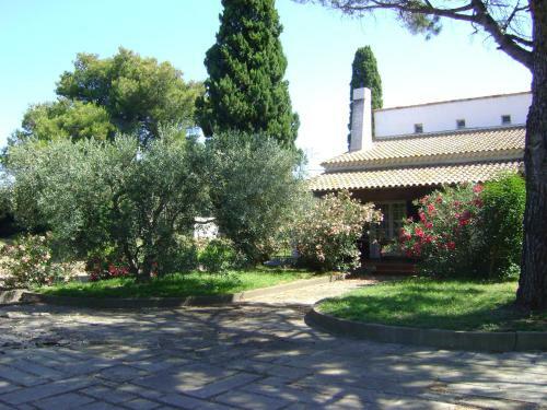 Hotel Des Granges