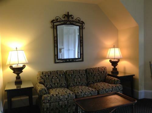 Bed & Breakfast Om Sanctuary