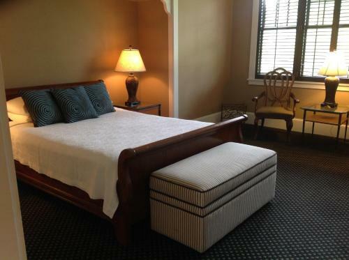 Bed & Breakfast Om Sanctuary