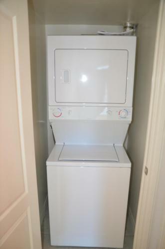 Apartamento Scarborough Centre Luxury Business Suite
