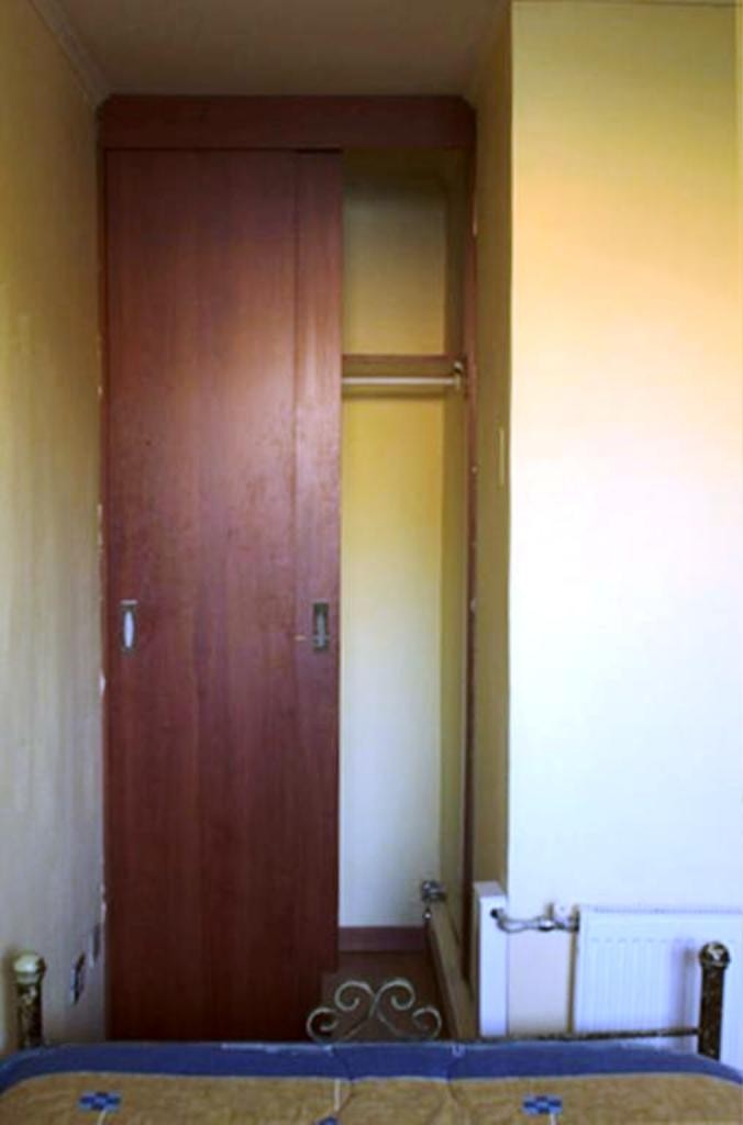 Casona Oriente