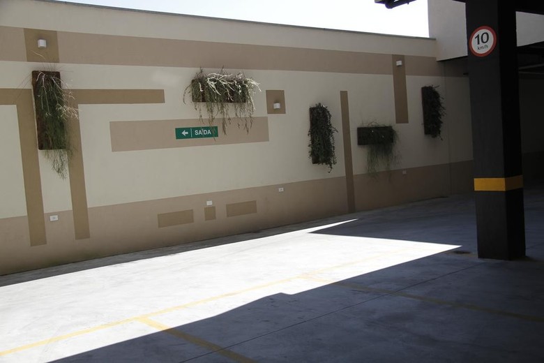 Flex Inn Hotel