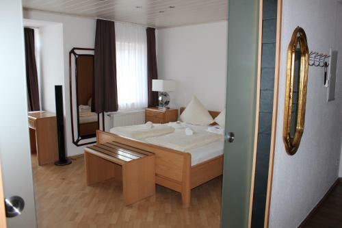 Hotel Zum Wersehof
