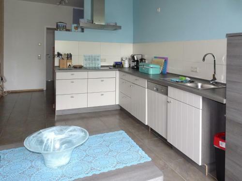 Agroturismo Schloss Stiege