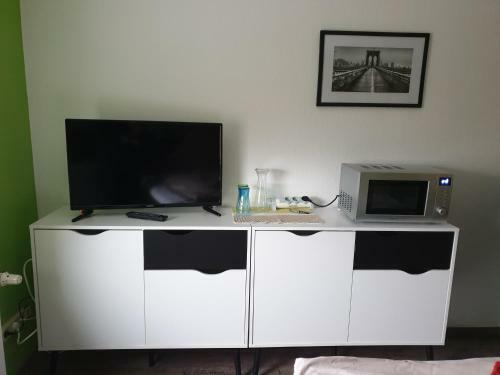 G�stezimmer Haus Talblick