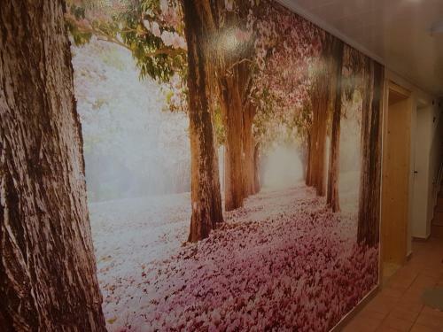 G�stezimmer Haus Talblick