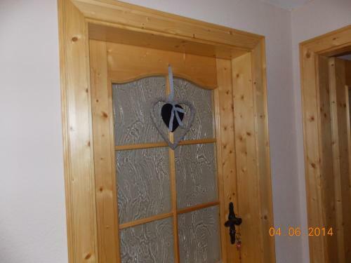 G�stezimmer Haus Talblick