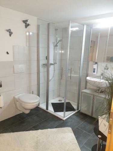 G�stezimmer Haus Talblick