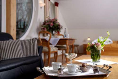 Hostal Hotel Restaurant Caf� Rapp