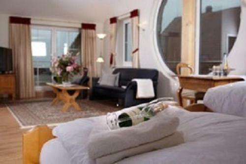 Hostal Hotel Restaurant Caf� Rapp