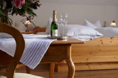 Hostal Hotel Restaurant Caf� Rapp