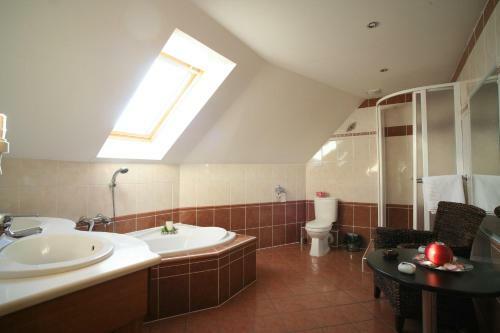 Hostal Ferdinand Penzion