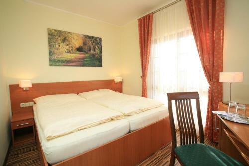 Hostal Ferdinand Penzion