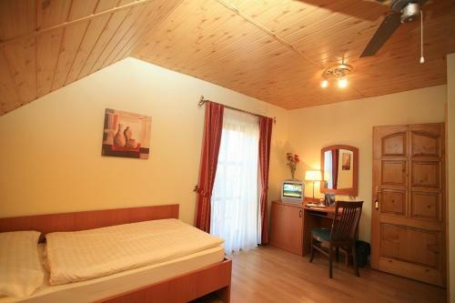 Hostal Ferdinand Penzion