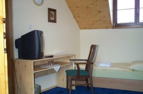 Hostal Ferdinand Penzion
