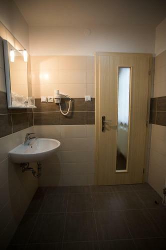 Hostal Ferdinand Penzion