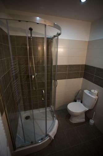Hostal Ferdinand Penzion