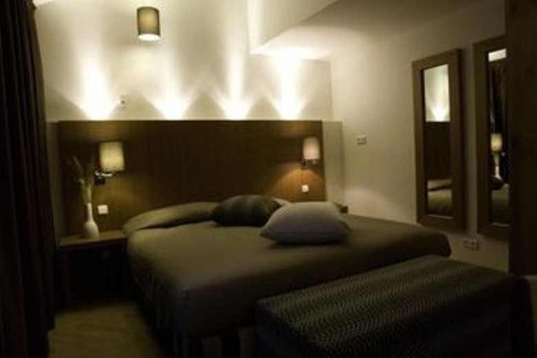 Hotel Residence Verona