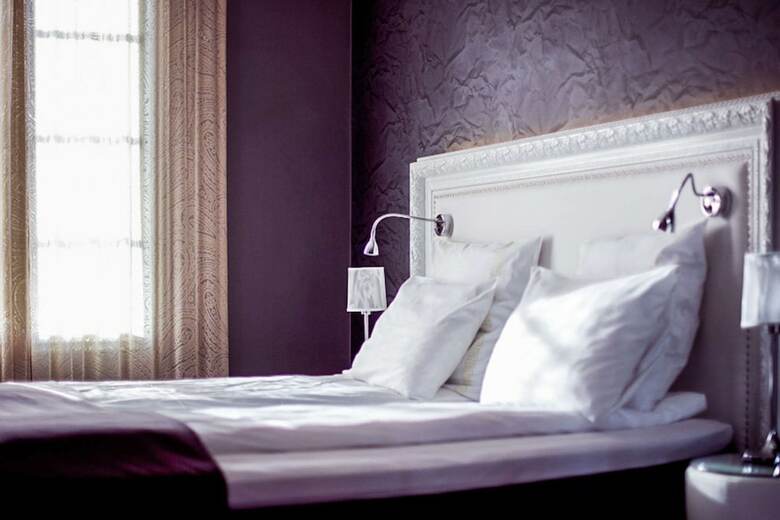 Clarion Collection Hotel Savoy