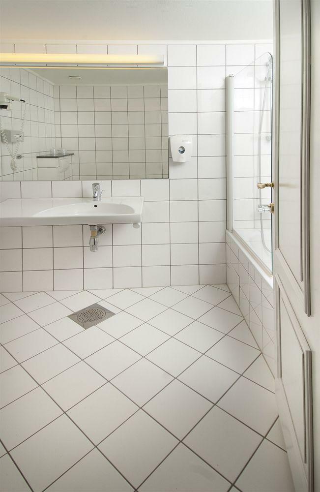 Best Western Karl Johan Hotel