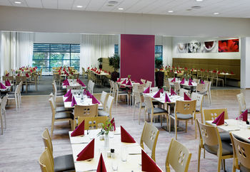 Hotel Scandic Kolding