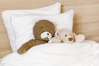 Hotel Scandic Kolding