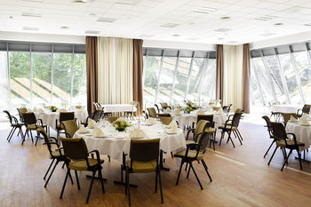 Hotel Scandic Kolding