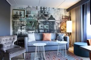 Hotel Scandic Kolding