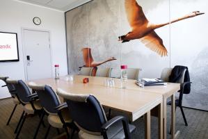 Hotel Scandic Kolding