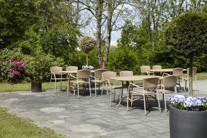 Hotel Scandic Kolding