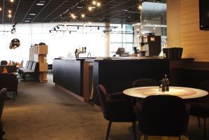 Hotel Scandic Kolding