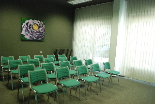 Hotel Park