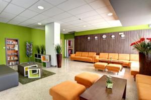Hotel Park