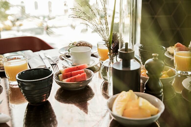 Hotel Scandic Tampere City