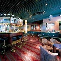 Hotel Scandic Kajanus